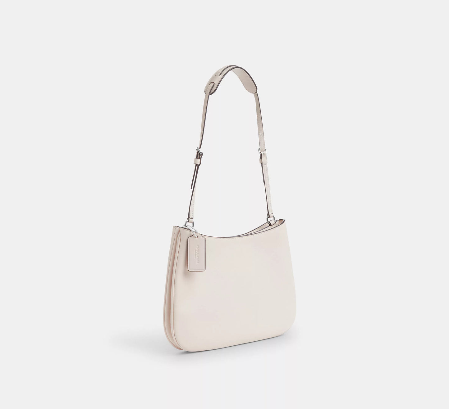 The Penelope Bag