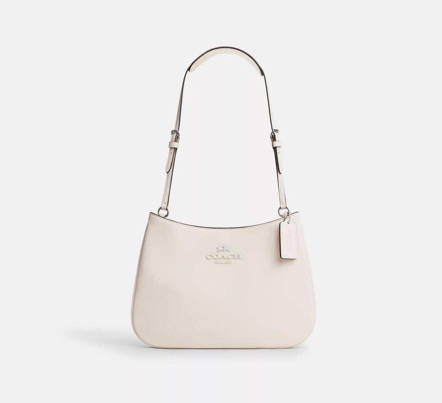 The Penelope Bag